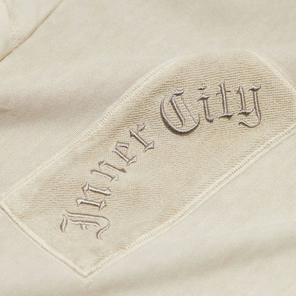 COPY - Hoodie - Picture 6 of 10